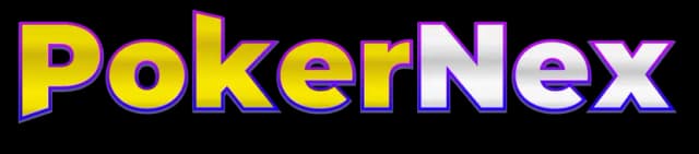 PokerNex
